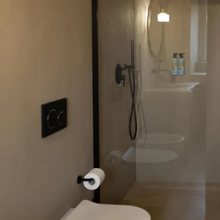 Ruya Art Appartement