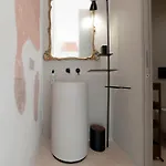 아파트 Ruya Art 체팔루