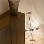 아파트 Ruya Art
