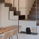 Ruya Art 아파트 체팔루