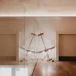 Ruya Art 아파트