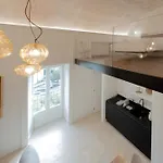 Ruya Art 아파트 체팔루