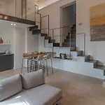 Ruya Art