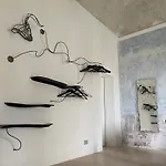Ruya Art