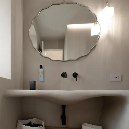 Ruya Art Apartmán *