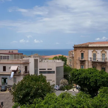 Ruya Art Apartmán *